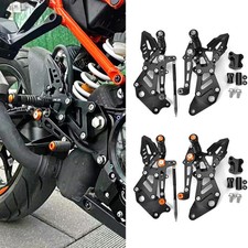 Per KTM RC 390 200 125