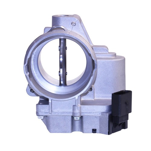 Valvola farfalla atec incl - farfalla,