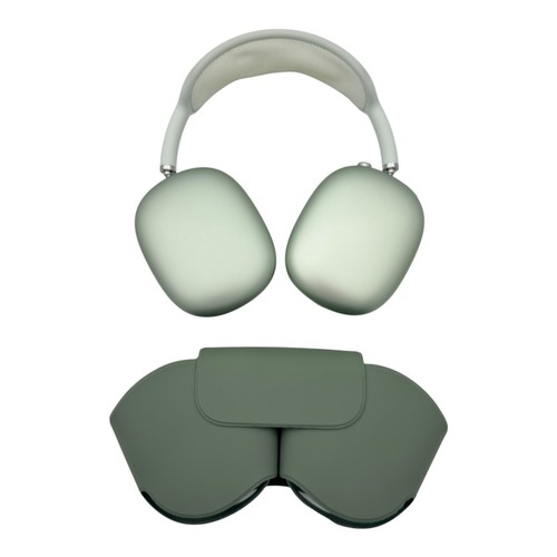 Apple airpods max - airpods,