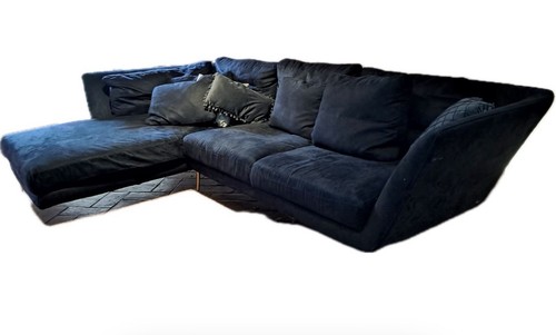 Divano poltrone sofa