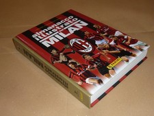 I Grandi Almanacchi Panini