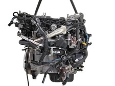 1917610 MOTORE SEMICOMPLETO