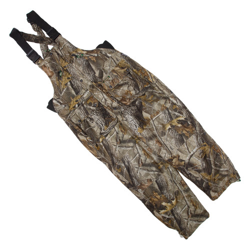 Remington realtree insulated - realtree,
