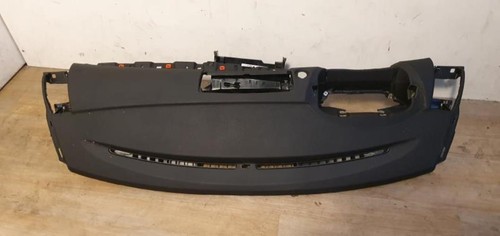 Cruscotto bmw serie e87 - serie, 1