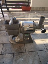 tritacarne professionale