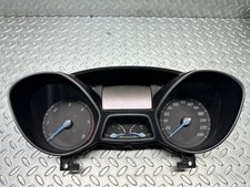 QUADRO STRUMENTI PER FORD