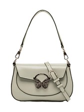BLUGIRL Borsa Donna