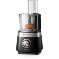 Philips Robot da cucina , 31