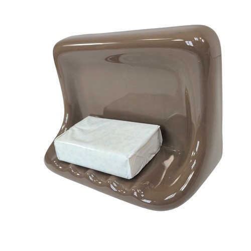 Portasapone doccia vintage - , in