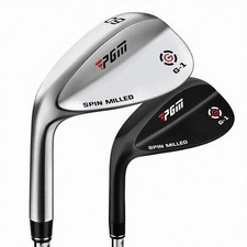 Golf Sabbia Zeppa Sinistro PGM