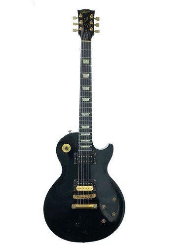 Gibson chitarra elettrica les - chitarra,