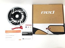 Kit misuratore di potenza SRAM