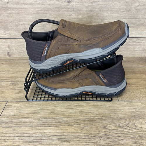 Scarpe skechers uomo - uomo, taglia