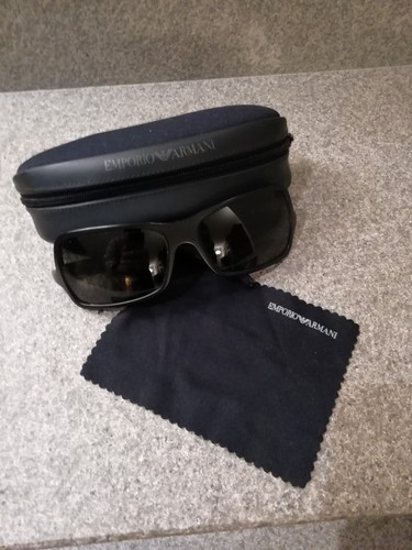 Emporio armani occhiali - emporio, da