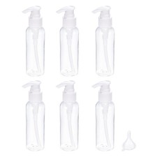 120ml 41x110mm Viaggio