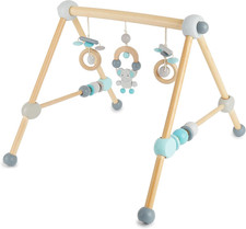 | Bambini Palestrina Neonato