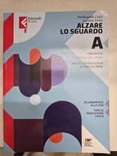 Libro Scuola Superiore