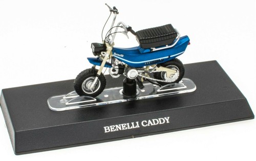 Leo models cyclomoteur - leo,
