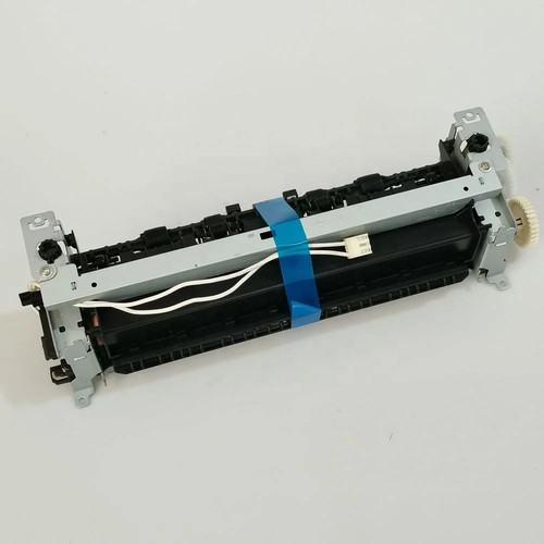 Unità fusibile 110v - fusibile, canon