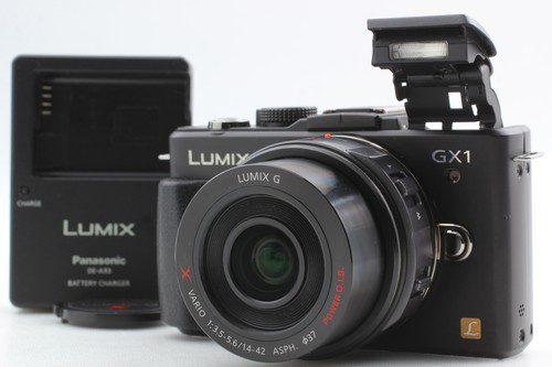 Lingue ecc panasonic - 26, [ecc+5]