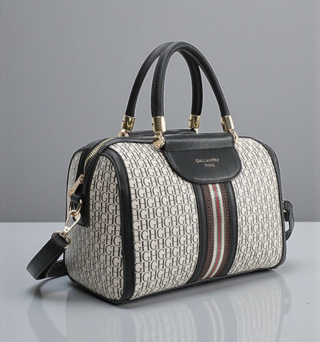 Monogramma borsa manico - monogramma,