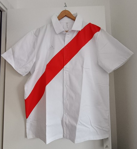 Nuovissima maglia storica - maglia,