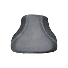 Sella Suzuki Gsxr 600 2001-2003