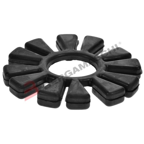 Ar40529 parastrappi mozzo - parastrappi,