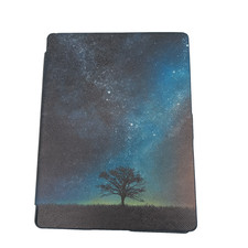 Custodia kwmobile per Kobo