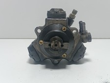 POMPA INIEZIONE ALTA PRESSIONE