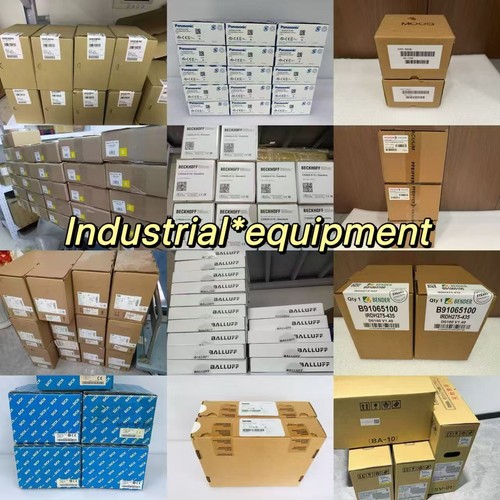 Per rigol ds1054z - per,