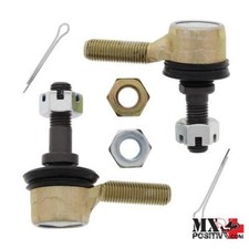 KIT TIRANTE INTERNO POLARIS