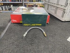 PER CITROEN SAXO 1.6 VTR VTS