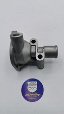 VALVOLA TERMOSTATICA CORPO