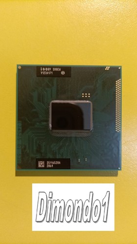 Processore intel celeron - processore, intel®