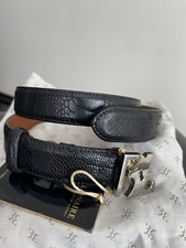 BILLIONAIRE ITALIAN COUTURE