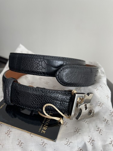 Billionaire italian couture - italian,