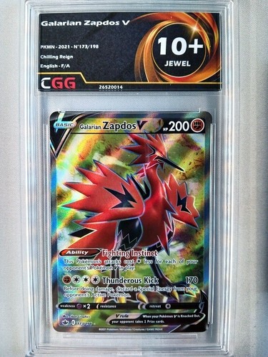 Carte pokemon english - carte,