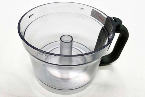 Kenwood ciotola contenitore