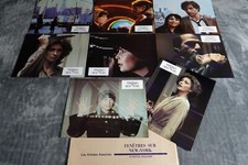 Windows FENETRES SUR NEW-YORK