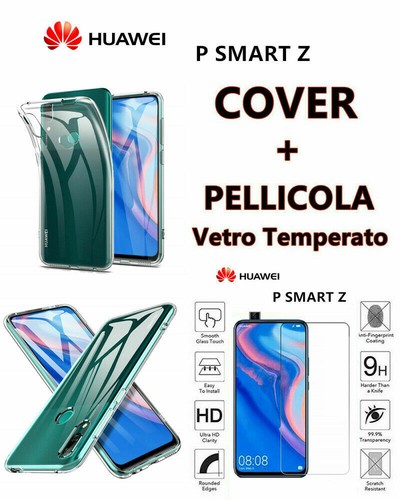 Cover morbida custodia - morbida,
