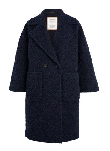 Marina rinaldi max mara - 🔥by,