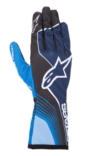 Kart alpinestars tech - kart, k
