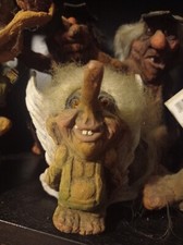 Troll Nyform 082