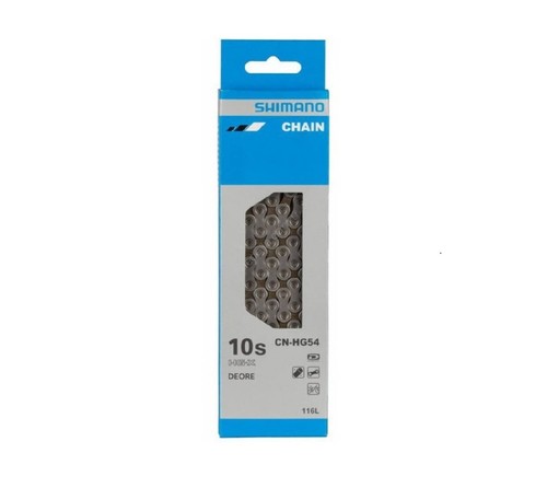 Shimano catena 105 ultegra - catena,