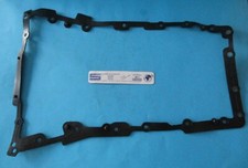 Guarnizione Coppa Olio Land