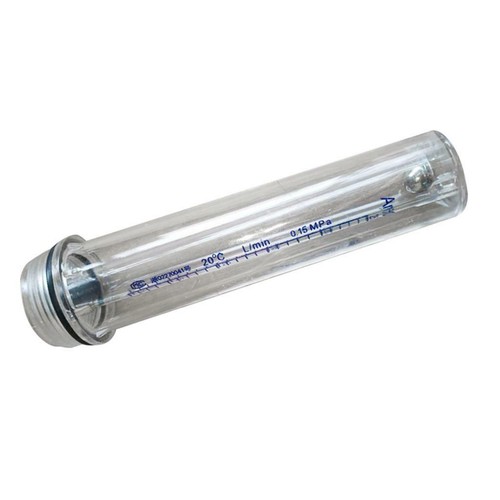 Argon co2 mig tig misuratore - mig,