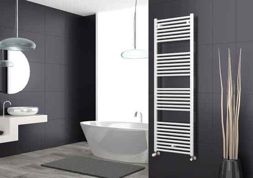 Cordivari termoarredo bagno - cordivari,