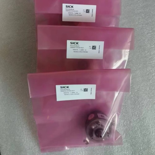 1pc new sick srm50 - sick, srm50-hfa0-k21
