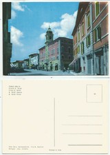 MODENA (034) - FINALE EMILIA